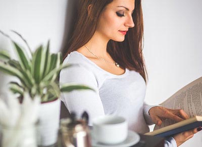 找个批发价的在线DDOS攻击平台