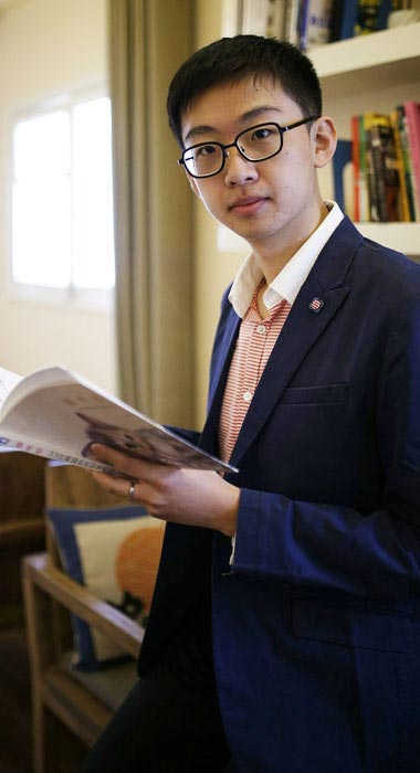 ddos压力测试平台