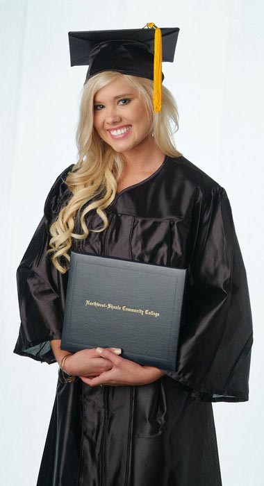 网页攻击器教程